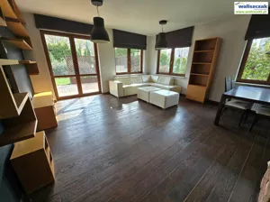 Mieszkanie trzypokojowe 76,00 m², Piotrków Trybunalski, Wynajem