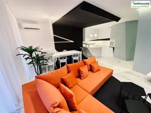 Mieszkanie trzypokojowe 100,00 m², Piotrków Trybunalski, Wynajem