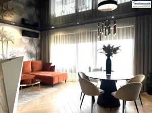 Mieszkanie czteropokojowe 101,04 m², Piotrków Trybunalski, Sprzedaż