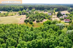 Działka 3 378,00 m², Słopsk, Wincentego Witosa, Sprzedaż
