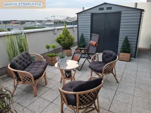 Lokal użytkowy 25,69 m², Warszawa, Włochy, Aleje Jerozolimskie, Sprzedaż