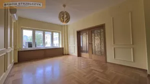 Biuro 92,00 m², Warszawa, Śródmieście, Mikołaja Kopernika, Wynajem