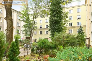 Mieszkanie jednopokojowe 36,00 m², Warszawa, Wola, Płocka, Sprzedaż