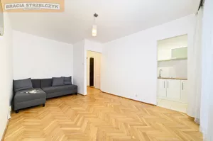 Apartamenty 885/9046/OMS Warszawa Mokotów Puławska