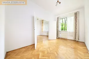 Mieszkanie dwupokojowe 37,60 m², Warszawa, Wola, Górczewska, Sprzedaż