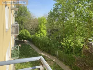 Apartamenty 930/9046/OMS Warszawa Praga Południe Międzynarodowa