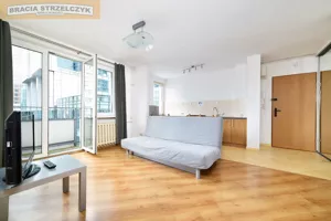 Apartamenty 911/9046/OMS Warszawa Śródmieście Pańska