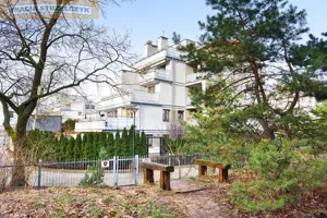 Mieszkanie dwupokojowe 55,00 m², Warszawa, Białołęka, Geodezyjna, Wynajem