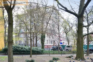 Apartamenty 932/9046/OMS Warszawa Śródmieście Aleja Armii Ludowej