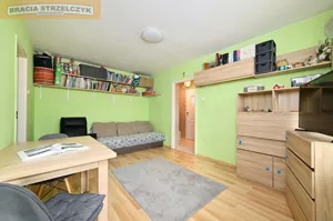 Apartamenty 923/9046/OMS Warszawa Mokotów Dworkowa