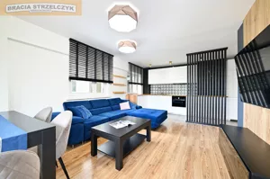 Apartamenty 968/9046/OMS Warszawa Żoliborz Władysława Broniewskiego