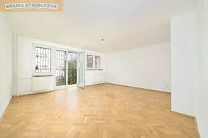 Mieszkanie trzypokojowe 70,00 m², Warszawa, Wola, Złota, Sprzedaż