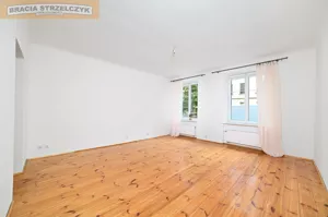 Mieszkanie trzypokojowe 94,00 m², Warszawa, Mokotów, Artura Grottgera, Wynajem