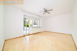 Mieszkanie trzypokojowe 79,00 m², Warszawa, Bielany, Zgrupowania AK Żmija, Wynajem