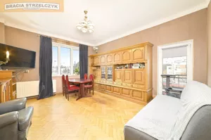 Apartamenty 897/9046/OMS Warszawa Wola Obozowa