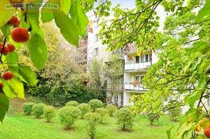 Mieszkanie czteropokojowe 85,00 m², Warszawa, Ursynów, Oskara Sosnowskiego, Wynajem