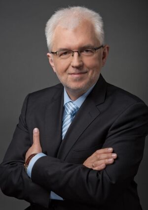 Artur Kozłowski