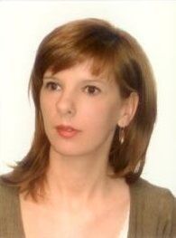 Barbara Jankowska