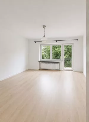 Dom 120,00 m², Warszawa, Targówek, Zacisze, Sprzedaż