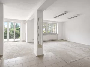 Dom segment środkowy 398,00 m², Warszawa, Targówek, Zacisze, Sprzedaż