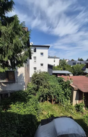 Działka 336,00 m², Warszawa, Targówek, Zacisze, Sprzedaż