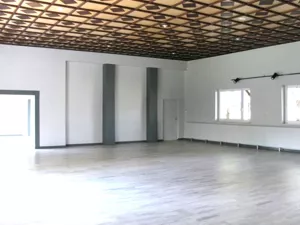 Obiekt 360,00 m², Sulejówek, Wynajem
