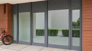 Lokal użytkowy 80,00 m², Warszawa, Mokotów, Wierzbno, Wynajem