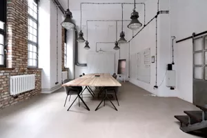 Lokal użytkowy 109,00 m², Warszawa, Praga Północ, Wynajem
