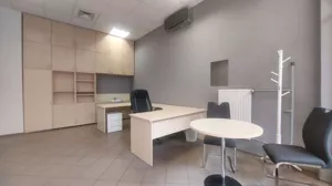 Lokal użytkowy 23,00 m², Warszawa, Praga Północ, Wynajem