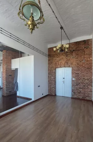 Lokal użytkowy 90,00 m², Warszawa, Praga Północ, Wynajem