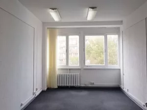 Zdjęcie oferty