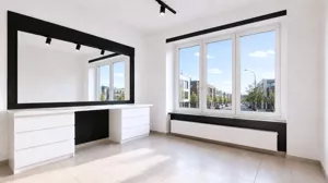 Obiekt 48,00 m², Warszawa, Targówek, Wynajem
