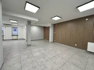 Lokal użytkowy 65,45 m², Warszawa, Ursus, Wynajem