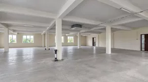 Magazyn 360,00 m², Warszawa, Białołęka, Wynajem