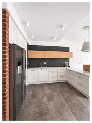 Apartamenty A-D525253 Warszawa Wola Pańska