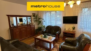 Domy SDPORU981 Jelenia Góra