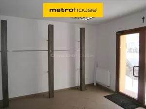 Dom wolnostojący 112,50 m², Przysucha, Sprzedaż