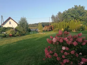 Domy SDHOTA670 Wilkanów