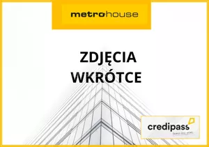 Dom wolnostojący 130,00 m², Izabelin C, Kopernika, Wynajem
