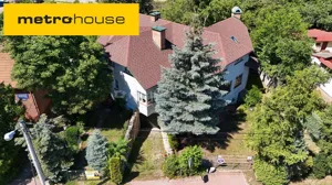 Dom wolnostojący 615,00 m², Stalowa Wola, Klasztorna, Sprzedaż