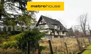 Domy SDSIFU804 Zakopane Małe Żywczańskie