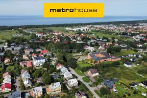 Dom wolnostojący 388,00 m², Grzybowo, Sprzedaż