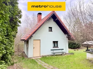 Domy SDHIGA875 Bielsko-Biała Azaliowa