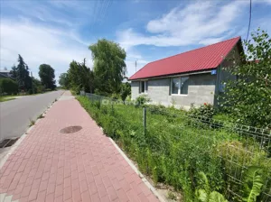 Dom wolnostojący 63,00 m², Cielemęc, Sprzedaż