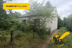 Dom wolnostojący 142,69 m², Iłowo-Osada, Sprzedaż