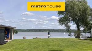 Dom wolnostojący 50,00 m², Karolewo, Sprzedaż