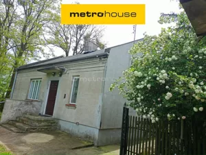 Dom 80,00 m², Kozłów Biskupi, Sadowa, Sprzedaż