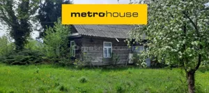 Dom wolnostojący 69,00 m², Sawice-Bronisze, Sprzedaż