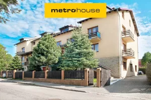 Dom bliźniak 747,50 m², Jastrzębia Góra, Piastowska, Sprzedaż