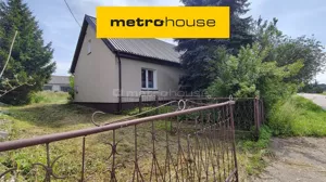 Dom 96,50 m², Biernaty, Sprzedaż